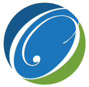 Progress chart icon representing measuring skill progress in BD, Capture, and Proposals.